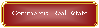 Rounded Rectangle: Commercial Real Estate