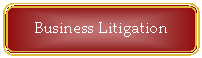 Rounded Rectangle: Business Litigation